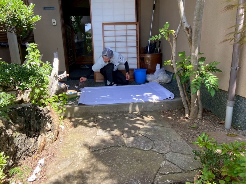 MATSUKAJI便利サービスの画像